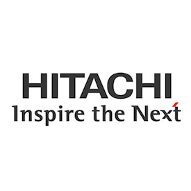 Latin Tools - NC Tools Brands