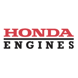 Latin Tools - NC Tools Brands