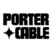 Latin Tools - NC Tools Brands