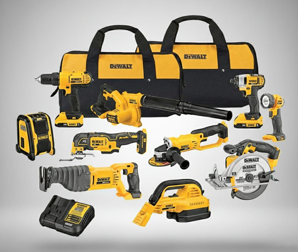 Compresor Profesional