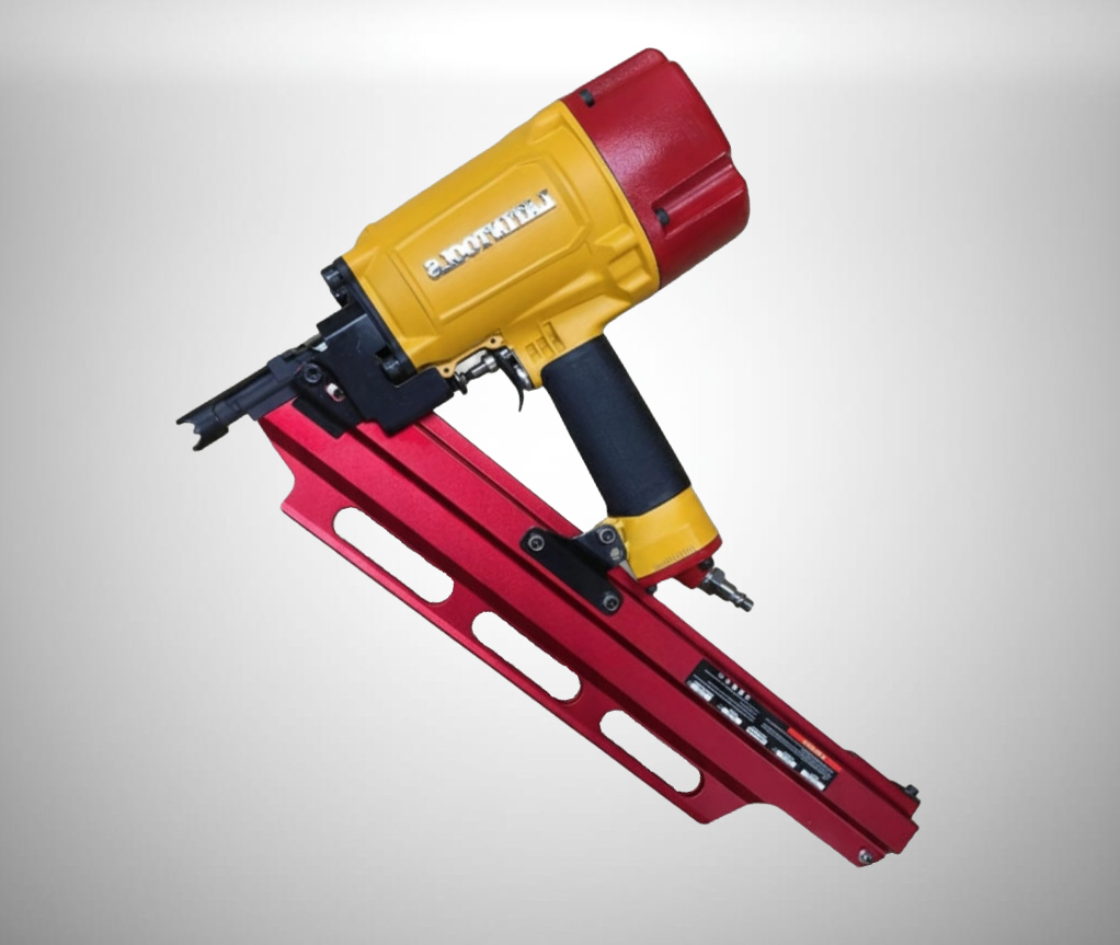 Compresor Profesional