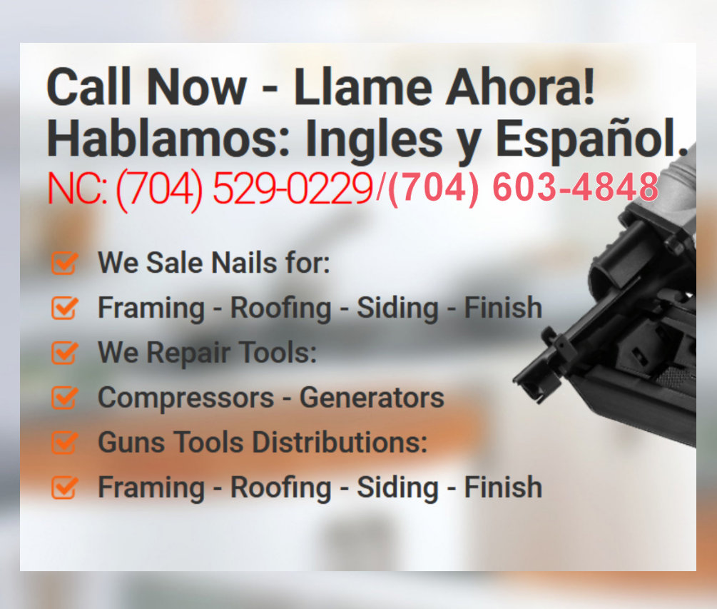 Latin Tools Service